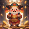 竞冠体育下载地址